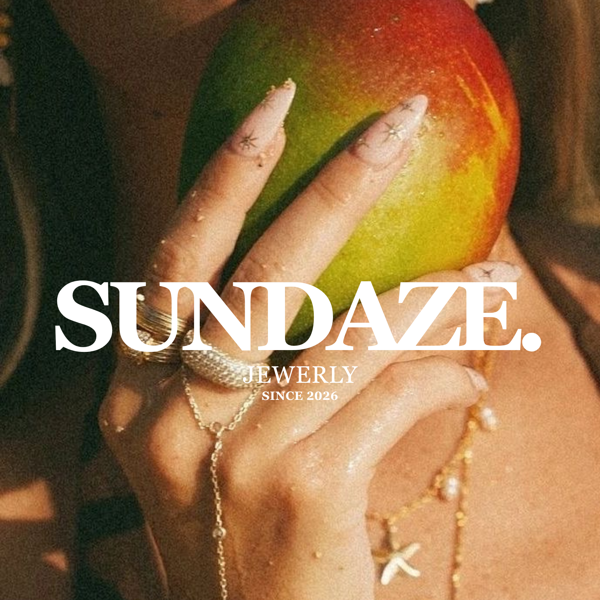 Sundaze