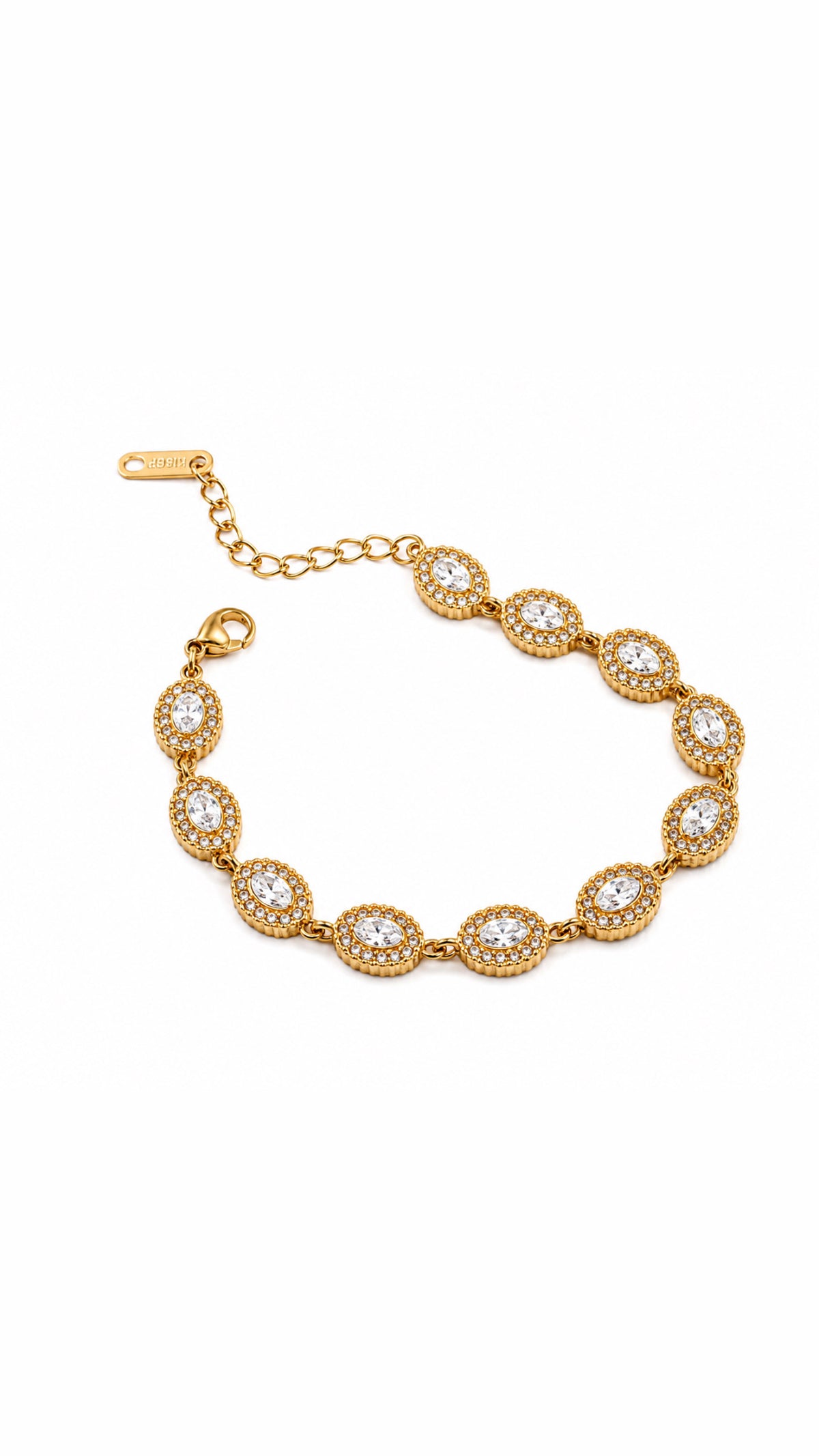 Bracelet Dahya